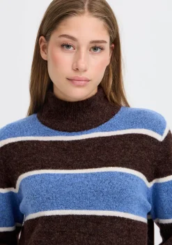 Truien><noscript><img width=