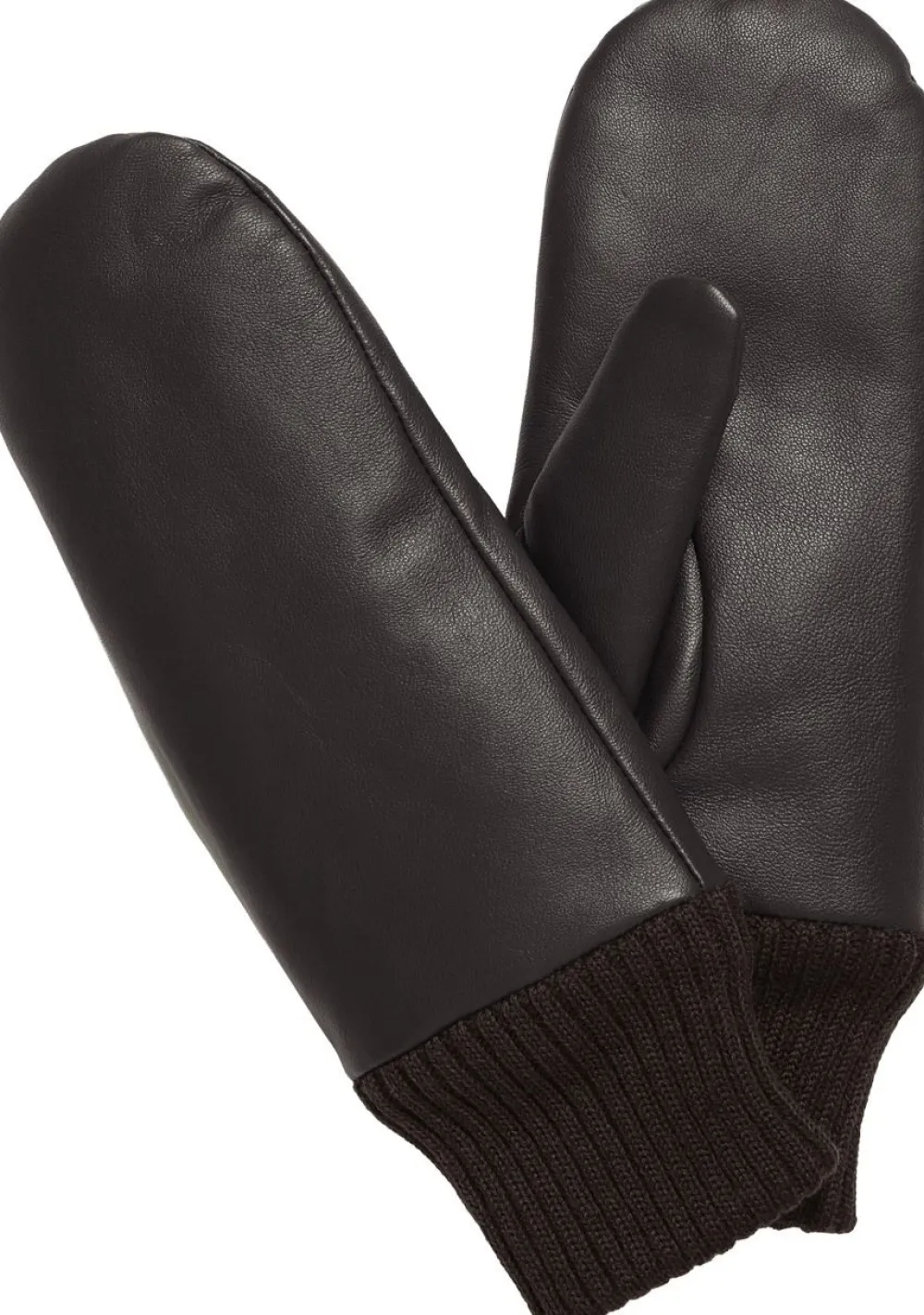 Accessoires>ICHI HANDSCHOEN