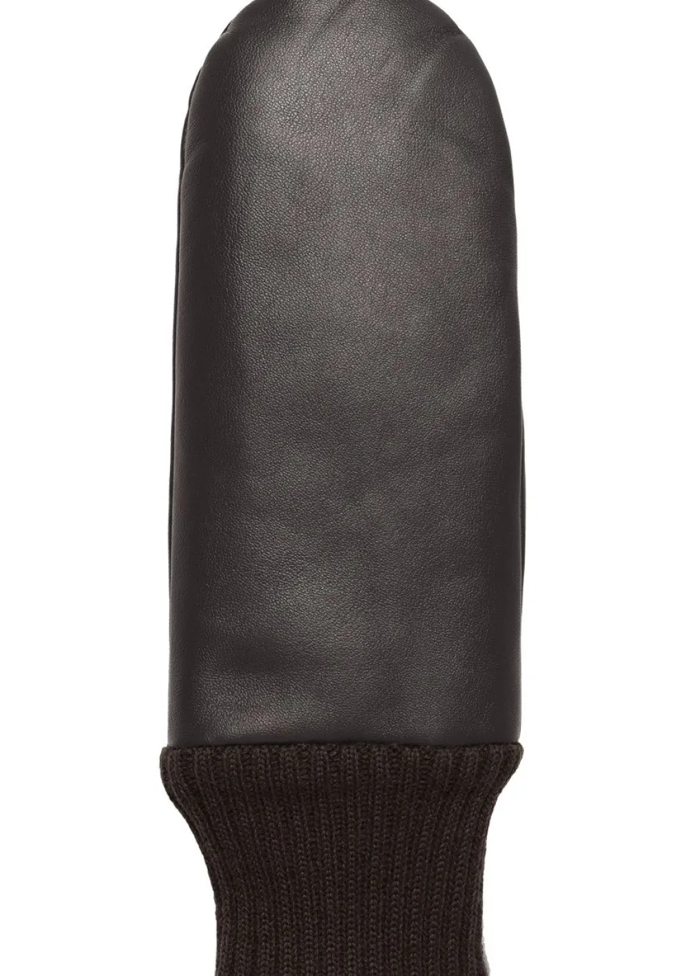 Accessoires>ICHI HANDSCHOEN