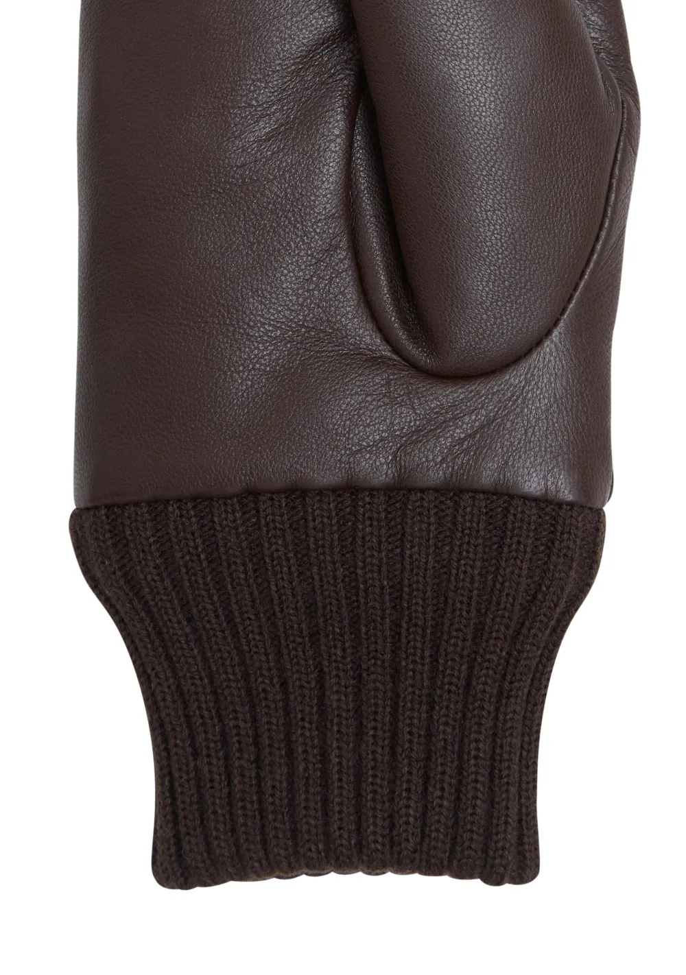 Accessoires>ICHI HANDSCHOEN