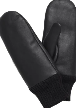 Accessoires>ICHI HANDSCHOEN