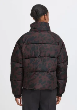 Winterjassen|Jassen><noscript><img width=