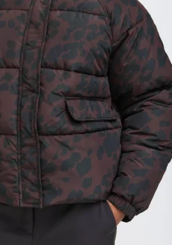 Winterjassen|Jassen><noscript><img width=