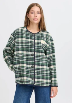 Blazers & Jasjes><noscript><img width=