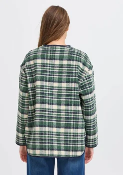 Blazers & Jasjes><noscript><img width=