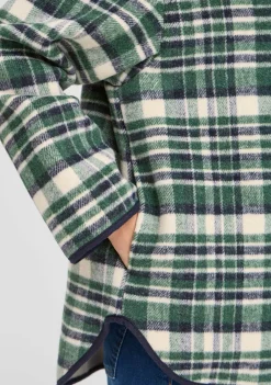 Blazers & Jasjes><noscript><img width=