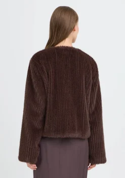 Blazers & Jasjes><noscript><img width=