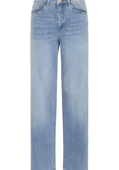 Broeken|Jeans>ICHI JEANS