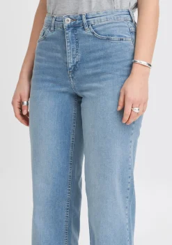 Broeken|Jeans><noscript><img width=