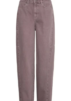 Jeans|Broeken>ICHI JEANS