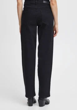 Broeken|Jeans><noscript><img width=