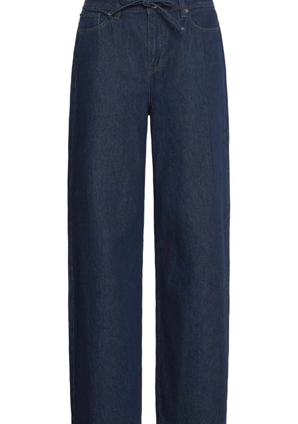 Jeans|Broeken>ICHI JEANS