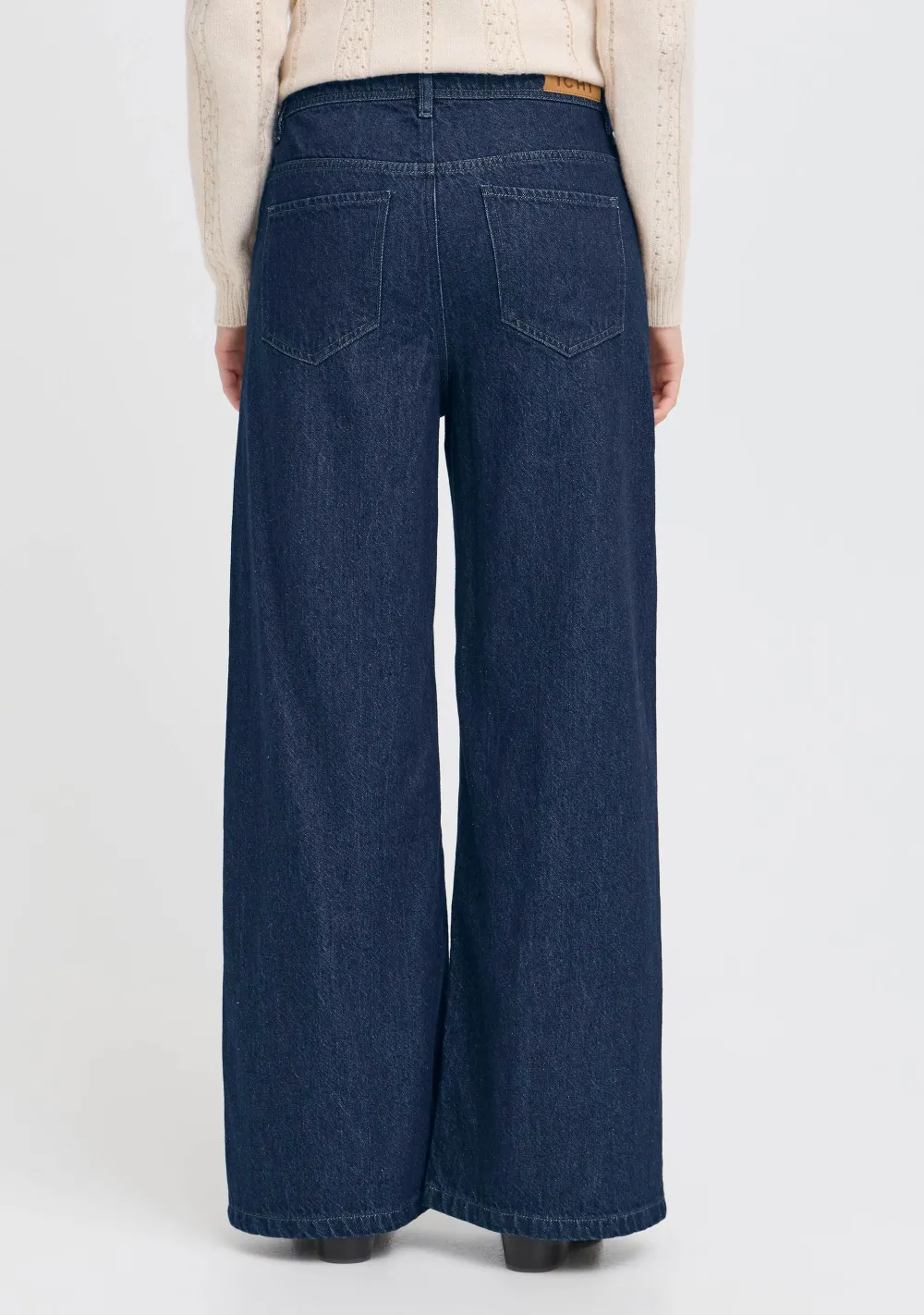 Jeans|Broeken>ICHI JEANS