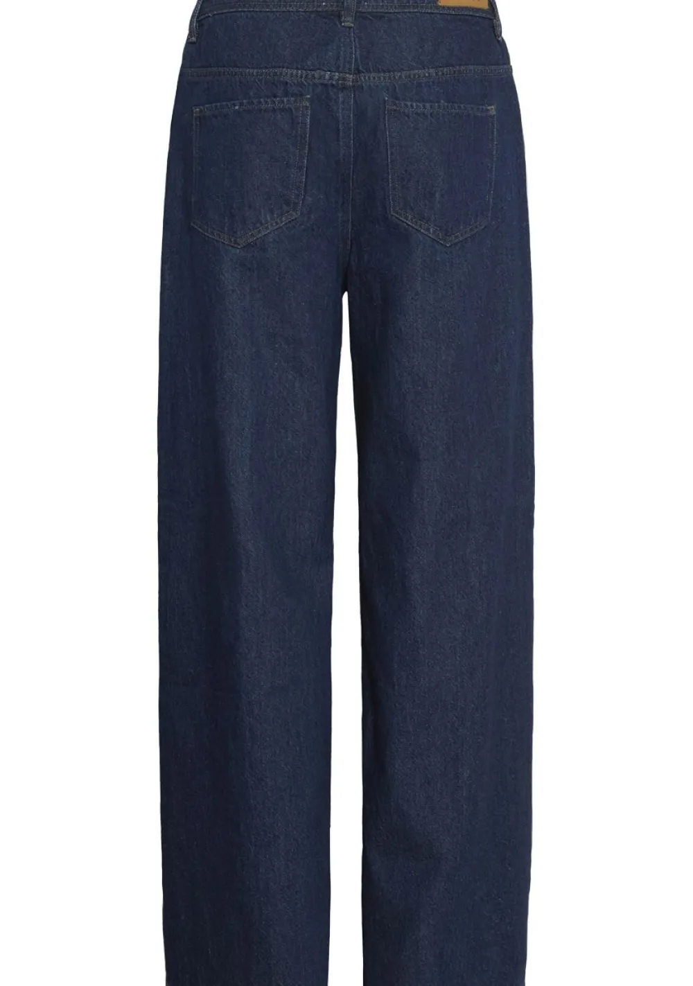 Jeans|Broeken>ICHI JEANS