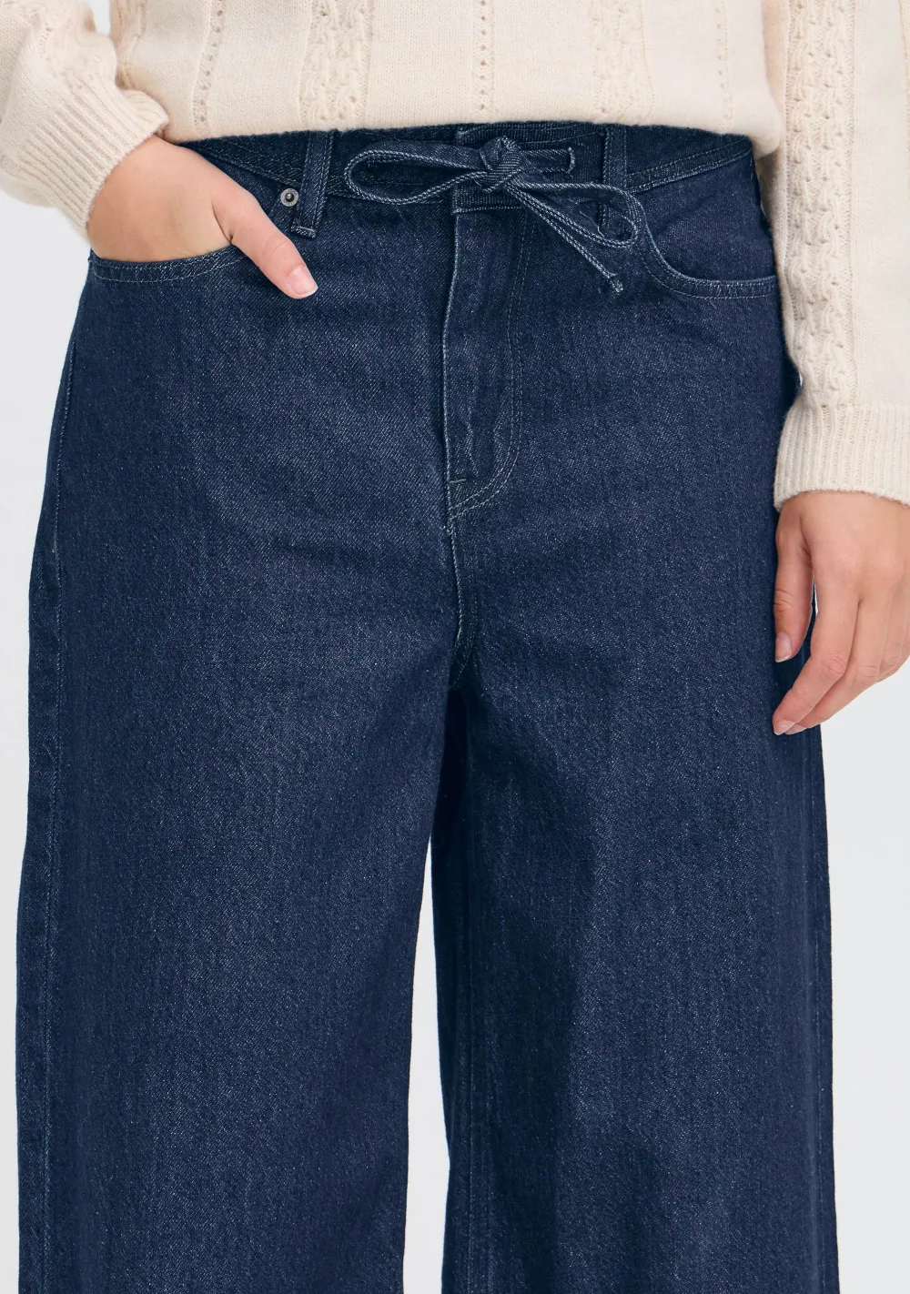 Jeans|Broeken>ICHI JEANS