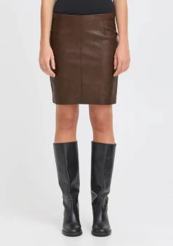 Rokken><noscript><img width=