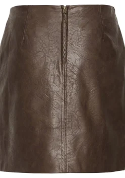 Rokken><noscript><img width=