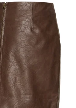 Rokken><noscript><img width=