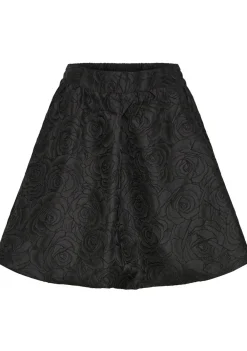 Rokken>ICHI KORTE ROK