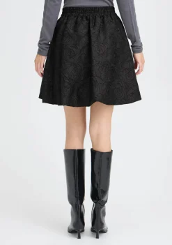 Rokken><noscript><img width=