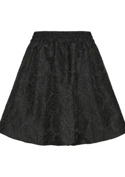 Rokken><noscript><img width=