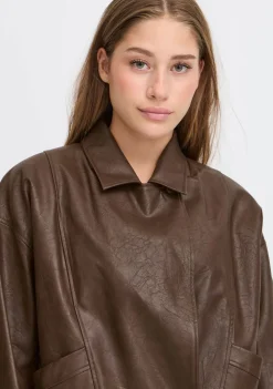 Blazers & Jasjes|Jassen><noscript><img width=