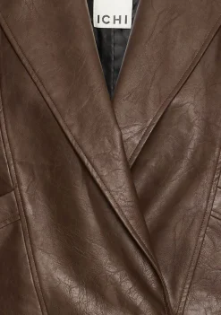 Blazers & Jasjes|Jassen><noscript><img width=