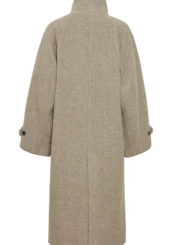 Winterjassen|Jassen><noscript><img width=