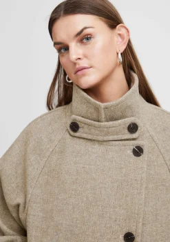 Winterjassen|Jassen><noscript><img width=