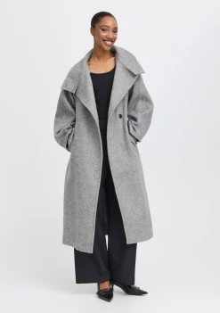 Jassen|Winterjassen><noscript><img width=