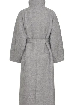 Jassen|Winterjassen><noscript><img width=