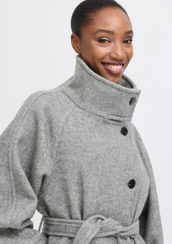 Jassen|Winterjassen><noscript><img width=