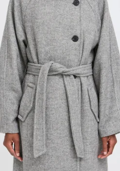 Jassen|Winterjassen><noscript><img width=