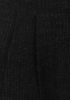 Pakken & Co-Ords|Broeken><noscript><img width=