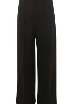 Broeken|Pakken & Co-Ords>ICHI PANTALON