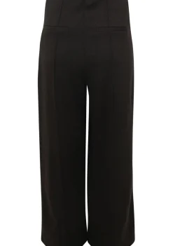 Broeken|Pakken & Co-Ords>ICHI PANTALON