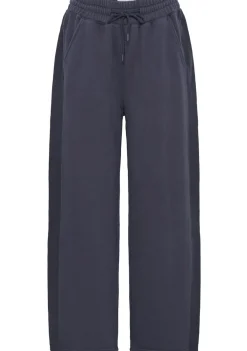 Broeken|Pakken & Co-Ords>ICHI PANTALON