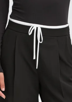 Broeken><noscript><img width=