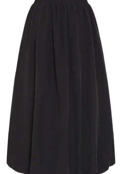 Rokken><noscript><img width=