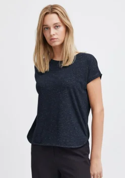 Shirts><noscript><img width=