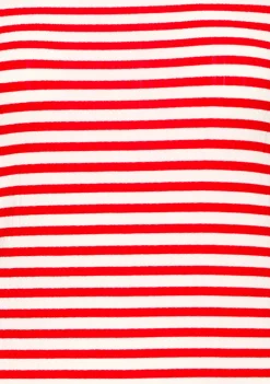 Shirts><noscript><img width=