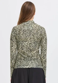 Shirts><noscript><img width=