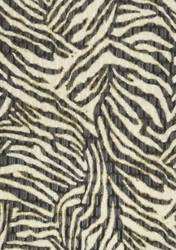 Shirts><noscript><img width=