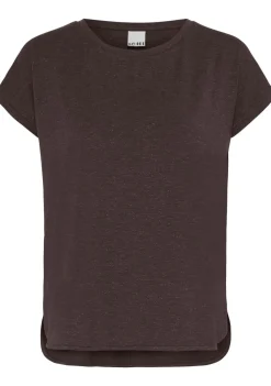 Shirts>ICHI SHIRT Bruin