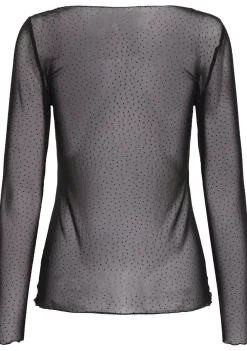 Shirts><noscript><img width=