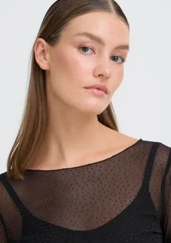 Shirts><noscript><img width=