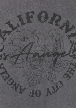 Shirts><noscript><img width=