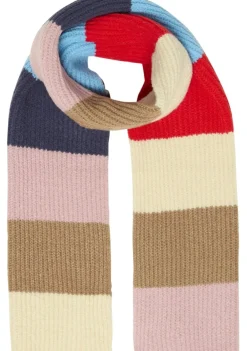 Accessoires>ICHI SJAAL