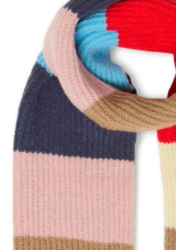 Accessoires><noscript><img width=