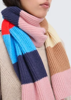 Accessoires><noscript><img width=